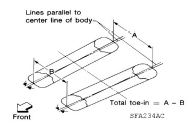 G12085667