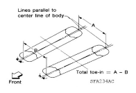 G12085668