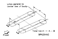 G12085670