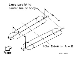 G12085672