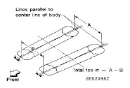 G12085673