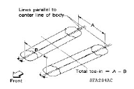 G12085674