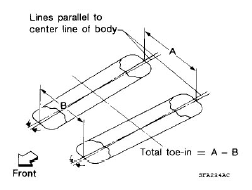 G12085677