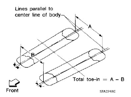G12085678