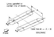 G12085679