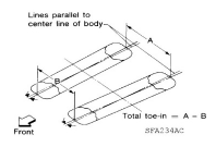 G12085680