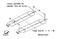 G12085681