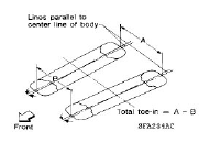 G12085682