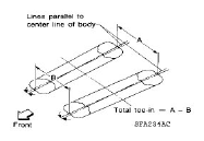 G12085683