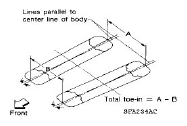G12085685