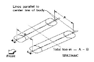 G12085686