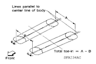 G12085688
