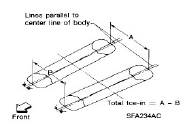 G12085689