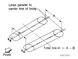 G12085691