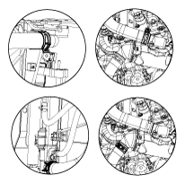 G12086995