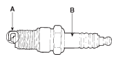 G12087131
