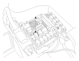 G12088573