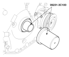 G12088979