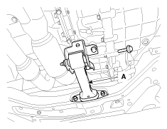 G12089324