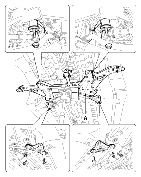 G12089338