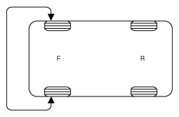 G12089375