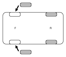 G12089378