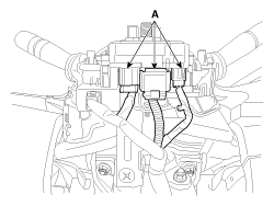 G12089496