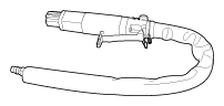 G12091191