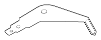 G12091193