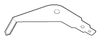 G12091194