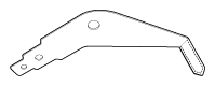 G12091195
