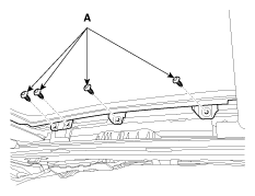 G12091329