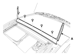 G12091334