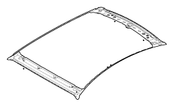 G12091353