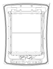 G12091354