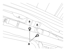 G12091360