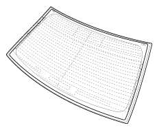 G12091516