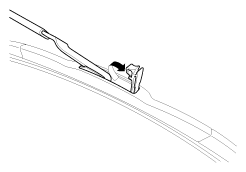 G12093087