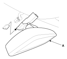 G12093132
