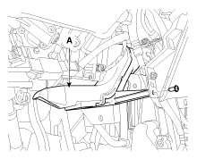 G12093441