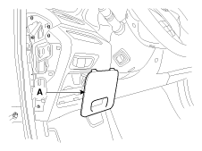 G12093455