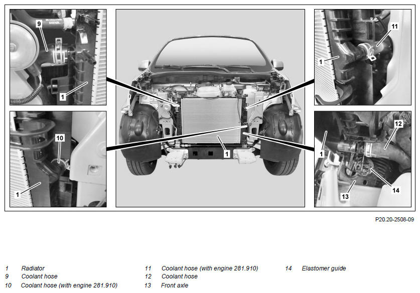 G12094646