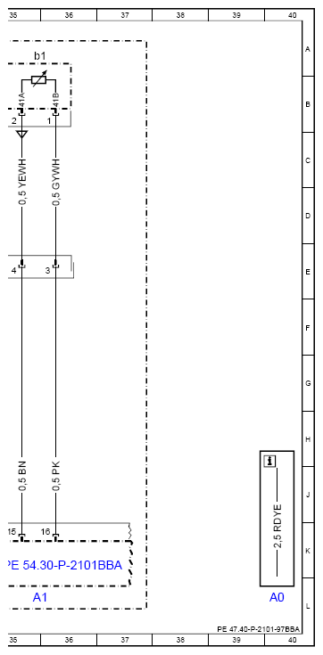 G12096994