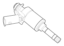 G12111441