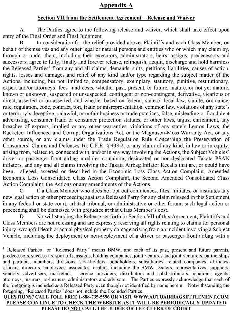 G12112422