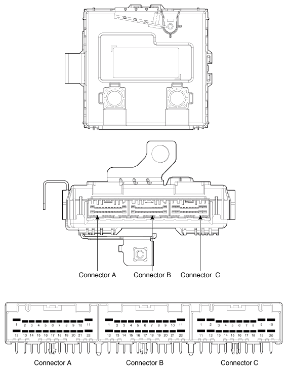 G12113335