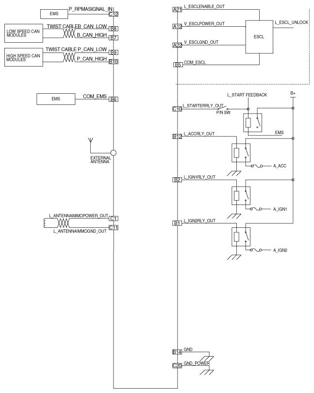 G12113337