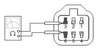 G12113347