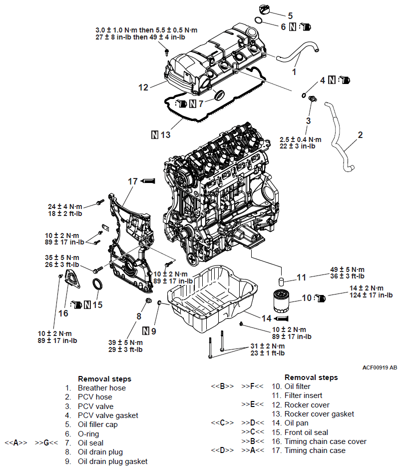 G12117716