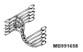 G12118382